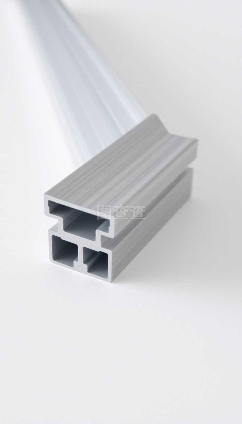 铝板材质在建筑中的应用与选择