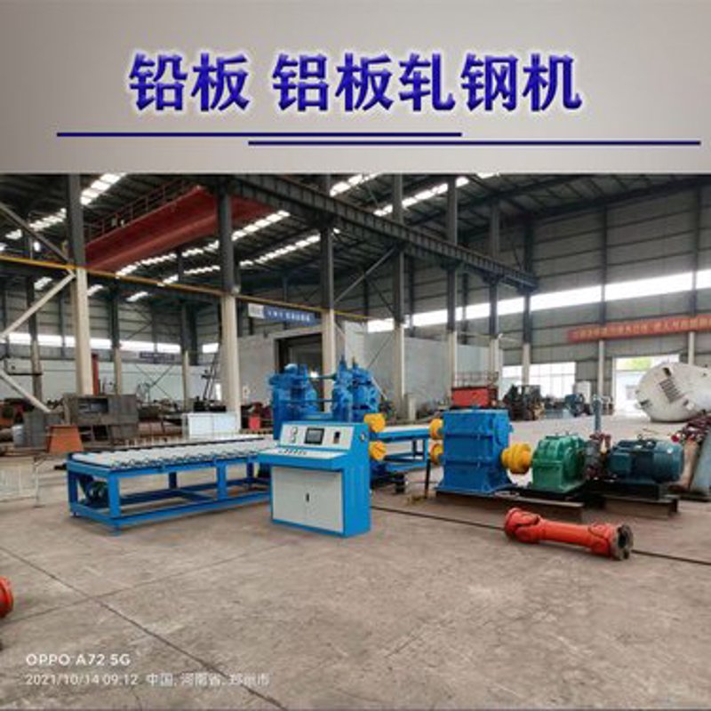 铝箔应用误区警示：避免误解，正确理解