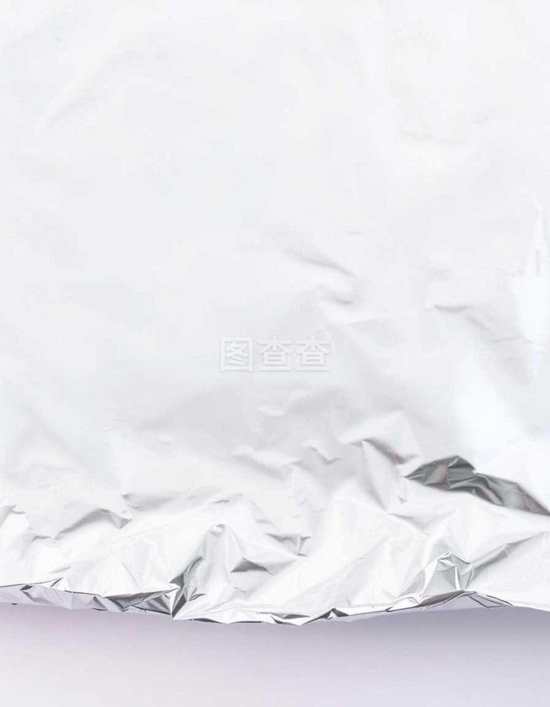 铝箔产业最新趋势解析